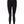 Women's TriDri® yoga leggings