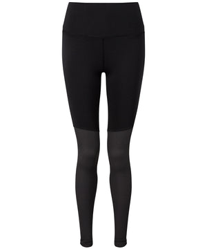 Women's TriDri® yoga leggings