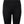 Women's TriDri® legging shorts