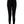 Women's TriDri® fitted joggers