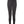 Women's TriDri® fitted joggers