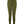 Women's TriDri® fitted joggers