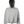 Women's TriDri® cropped oversize hoodie