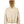 Women's TriDri® cropped oversize hoodie