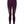 Women's TriDri® seamless '3D fit' multi-sport reveal leggings