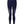 Women's TriDri® seamless '3D fit' multi-sport reveal leggings