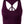 TriDri® seamless '3D fit' multi-sport reveal sports bra