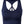 TriDri® seamless '3D fit' multi-sport reveal sports bra