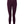 Women's TriDri® performance compression leggings