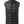 Mantel moulded gilet