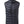 Mantel moulded gilet