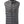 Mantel moulded gilet