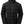 Welded padded jacket