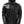Sloper padded jacket 