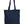 Maxi bag for life