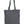 Maxi bag for life