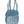 Organic cotton mesh grocery bag