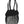 Organic cotton mesh grocery bag