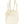 Organic cotton mesh grocery bag
