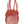 Organic cotton mesh grocery bag