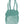 Organic cotton mesh grocery bag