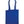 Organic premium cotton tote