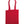 Organic premium cotton tote