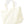 Organic premium cotton maxi tote