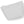 Canvas accessory bag