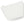 Canvas accessory bag