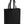 Gallery canvas tote