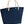 Nautical beach bag