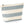 Nautical accessory bag