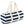 Nautical barrel bag