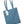 EarthAware® organic bag for life