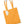 EarthAware® organic bag for life