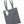 EarthAware® organic bag for life