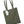 EarthAware® organic bag for life