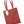 EarthAware® organic bag for life