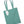 EarthAware® organic bag for life