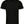 Basic t-shirt