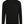 Raglan sweat crew neck