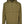 Basic pullover jacket