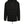 Sweat pullover hoodie