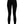 Women's stretch Jersey leggings