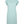 Women's turtle extended shoulder dress