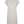 Women's turtle extended shoulder dress