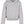 Girls cropped sweat hoodie