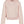 Girls cropped sweat hoodie