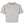 Girls cropped Jersey tee